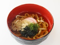 すし遊館新倉敷店