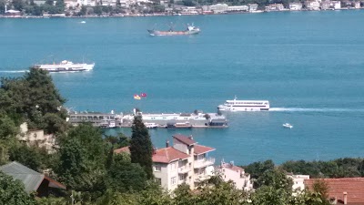 Photos of ULUS PARK CAFE & PANORAMA