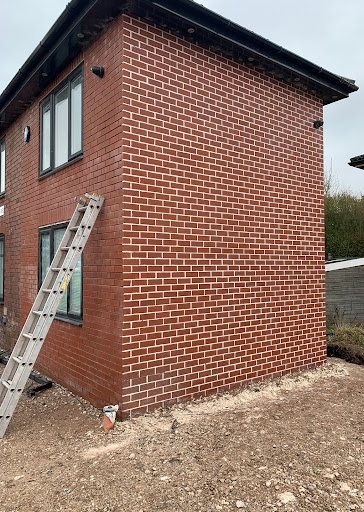 Lavelle Roofing - Thumbnail