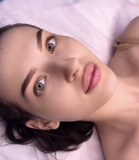 Natavan Beauty Clinic