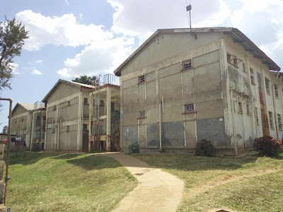 Photos of New Sunrise Hostels