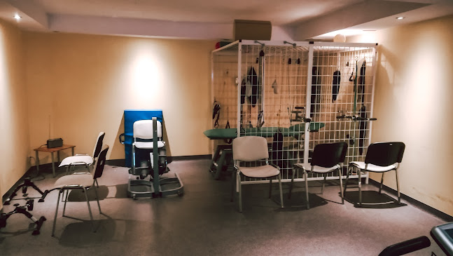 Opinie o Elderis - Ośrodek Opiekuńczo Leczniczy Zacisze Szczawno Zdrój w Szczawno-Zdrój - Stowarzyszenie