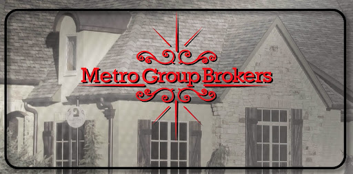 Metro Group Brokers, LLC - Thumbnail