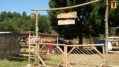 Photos of Camping La Esperanza