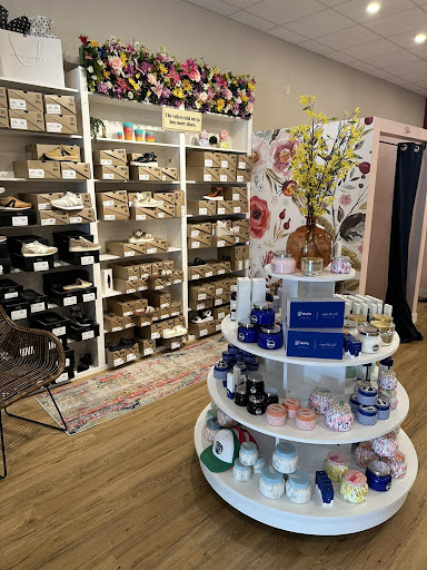 Rooted Boutique - Thumbnail