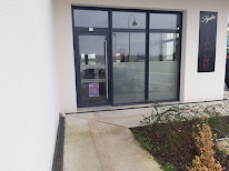 Lydie Coiffure à Pompignac