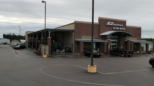 Lake Gaston Ace Hardware - Thumbnail