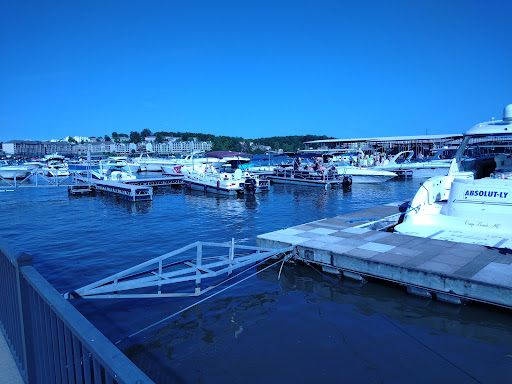 Dog Days Bar and Grill - Thumbnail