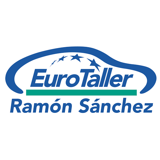 Automoción Ramón Sánchez Lara Gallery - Spain