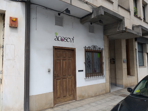 Acosevi