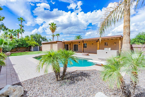 E & G Real Estate Services - Thumbnail