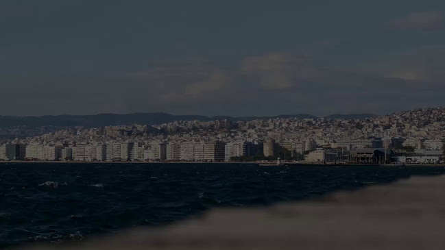 Αξιολογήσεις για το Omilos The Beach Club | Bar & Restaurant στην Θεσσαλονίκη - Εστιατόριο