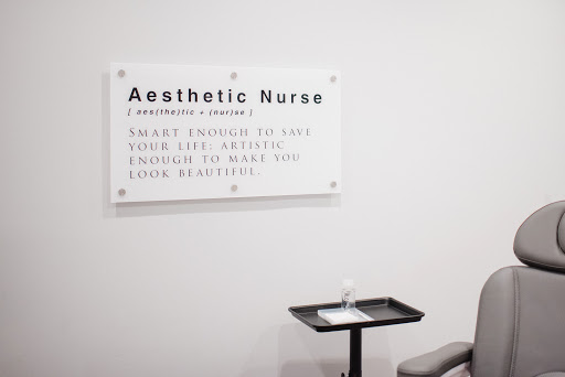 Advanced Aesthetics - Thumbnail