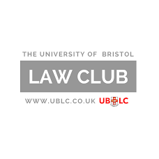 University of Bristol Law Club (UBLC) bristol