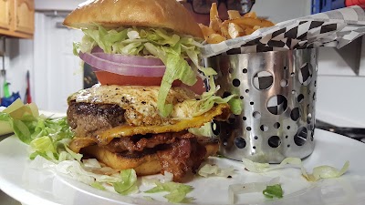 Photos of Vitor's Bistro