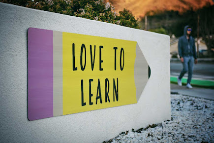 Pinnacle Learning Destination thumbnail