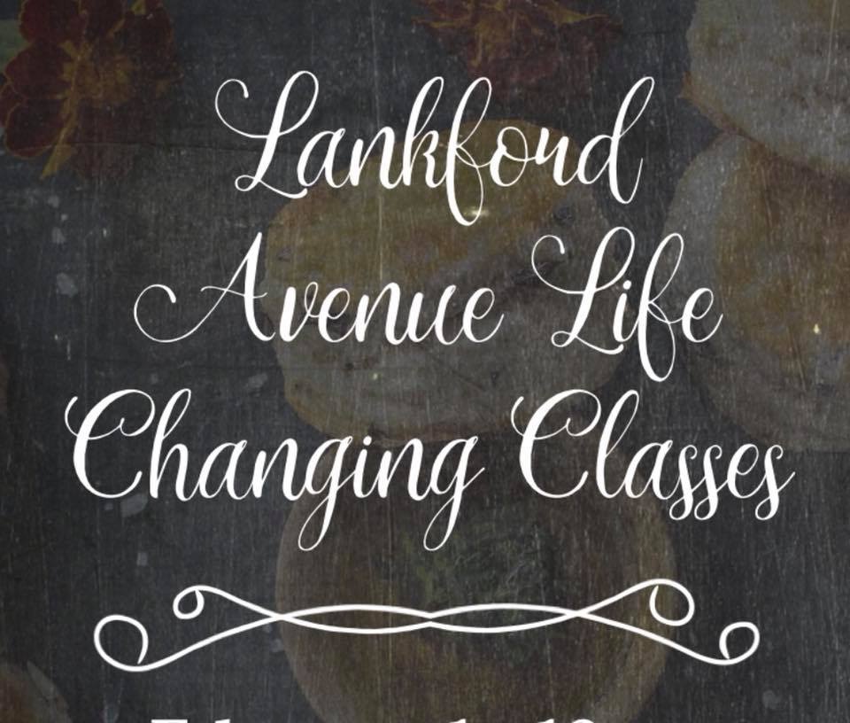 Lankford Avenue, LLC photo