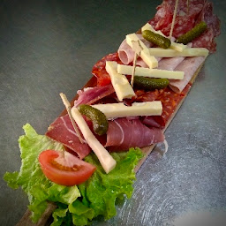 Photo n°11 de Le longchamp à Douai (Bureau de tabac)