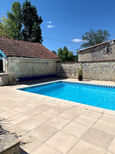 Photo de Maison du Ruisseau
