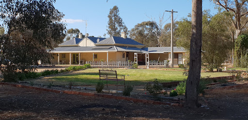 Peris Cardiac Health & Lifestyle Retreat