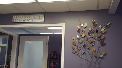 Split Endz Hair and Beauty Salon - Thumbnail