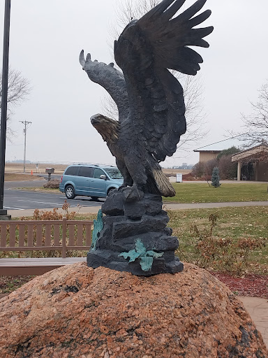 Nebraska Christian Schools - Thumbnail