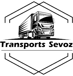 Photo n°2 de Transports Sevoz à Montalieu-Vercieu (Société de transport routier)