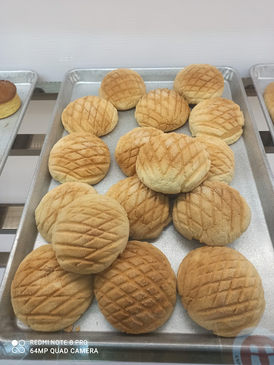Panadería La Estrella De David - Thumbnail