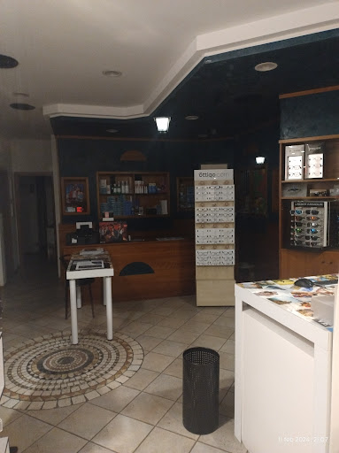 Renato Pezzolini Ottica Foto Cine Gianni - Thumbnail