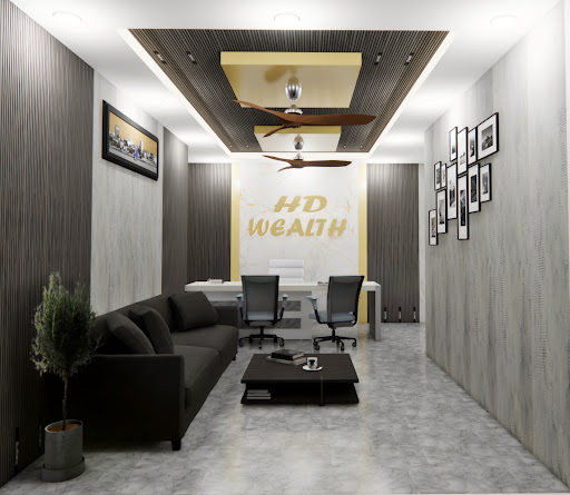 Gallery image 2