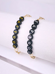 Photo n°10 de Zafiroo Bijoux à Palavas-les-Flots (Bijouterie)