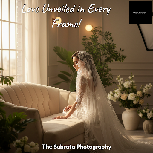 Good Service post image