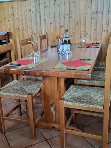 Trattoria al Chiosco - Thumbnail