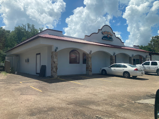 Los Parrilleros Mexican Grille Gallery - United States
