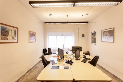 insurance-agency