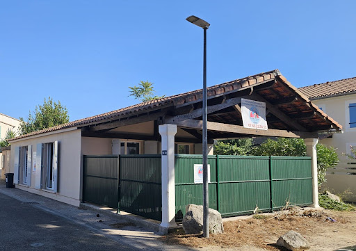 Photo de F.A.M. Le Bois des Leins