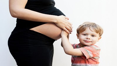 Photos of Centro Ippocrate - Studio Associato di Ostetricia e Ginecologia