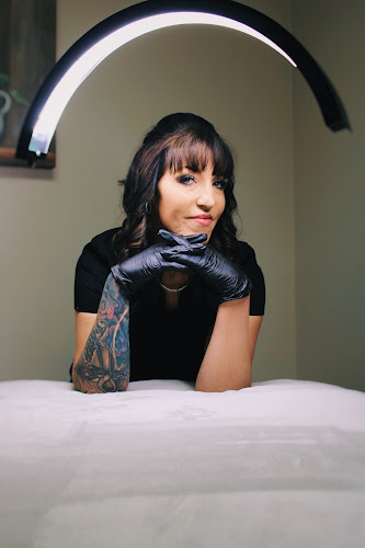 Copaesthetic Skin & Waxing- Lubbock - Business image