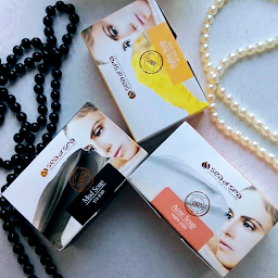 Photo n°7 de Sea of Spa France à Sanary-sur-Mer (Grossiste)