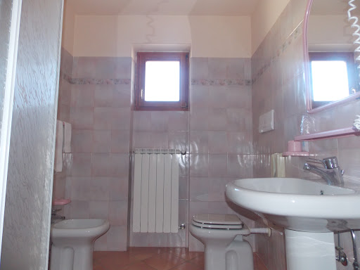 Hotel Veduta dell'Adamello - Thumbnail