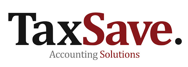 T@xSave Λαχουσίδης Σάββας & Συνεργάτες