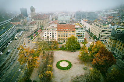 Ortega Schule