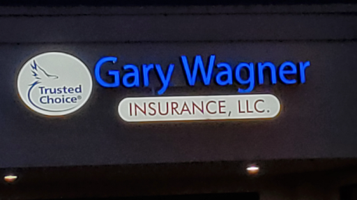 Gary Wagner Insurance, LLC