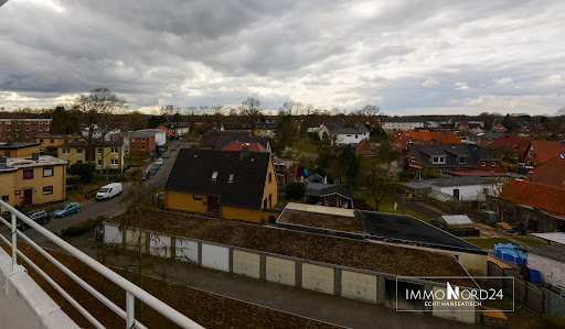 ImmoNord24 - Immobilienmakler