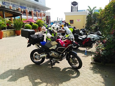 Photos of Java House - Nakuru CBD