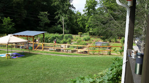 Full Spectrum Farms Gallery - United States