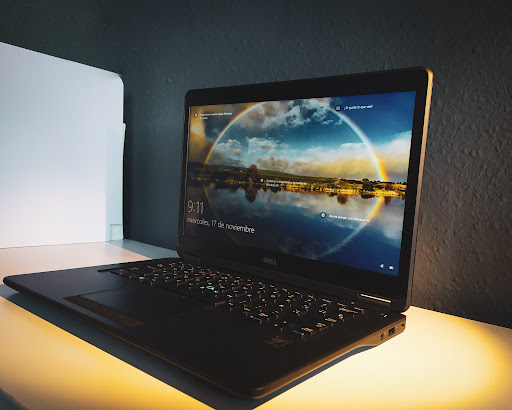Ocasión PC León - Visual
