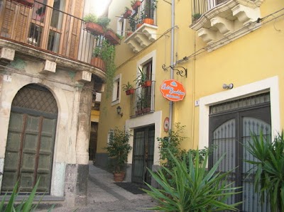 Photos of B & B Globetrotter Catania