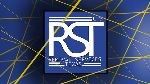 RST Solutions - Visual