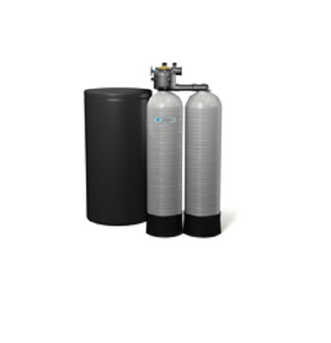 Garlick's Water Conditioning